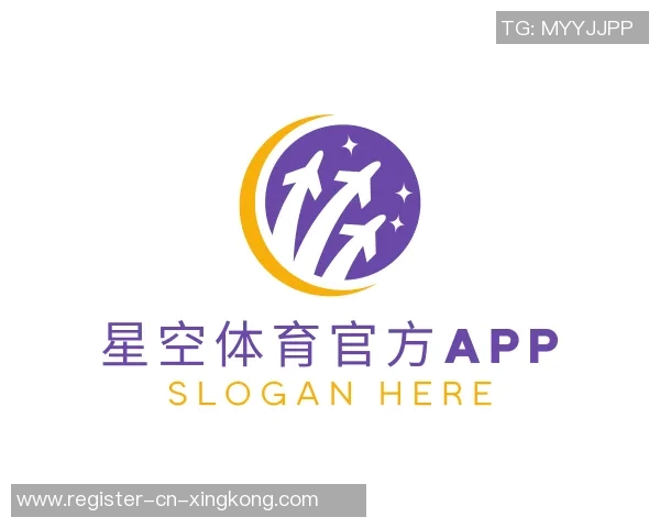 18号球衣足球的传奇故事与球场上的荣耀时刻解析