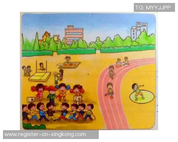 小足球赛中的团结与友谊：一场难忘的校园比赛体验